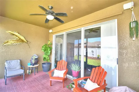 3219 Donington Castle Lane Land O Lakes FL 34638