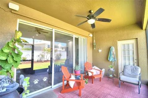 3219 Donington Castle Lane Land O Lakes FL 34638