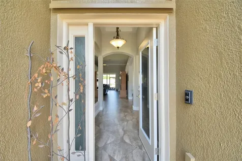 3219 Donington Castle Lane Land O Lakes FL 34638