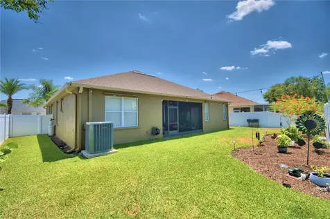 3219 Donington Castle Lane Land O Lakes FL 34638