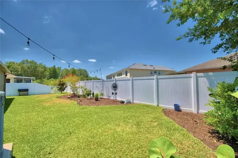 3219 Donington Castle Lane Land O Lakes FL 34638