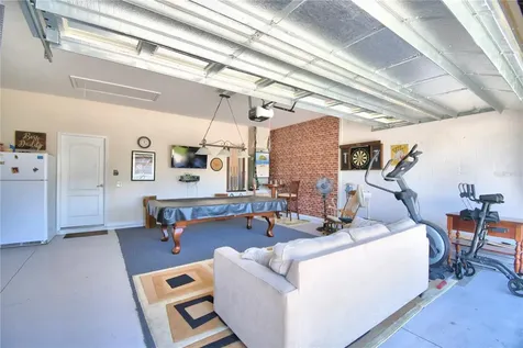 3219 Donington Castle Lane Land O Lakes FL 34638