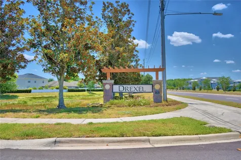 3219 Donington Castle Lane Land O Lakes FL 34638