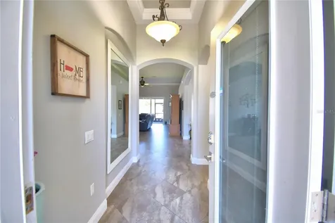 3219 Donington Castle Lane Land O Lakes FL 34638
