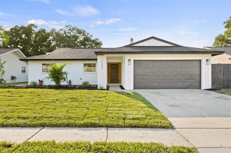 1340 Glendale Drive Dunedin FL 34698