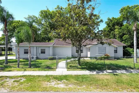 1718 Courtland Street Orlando FL 32804