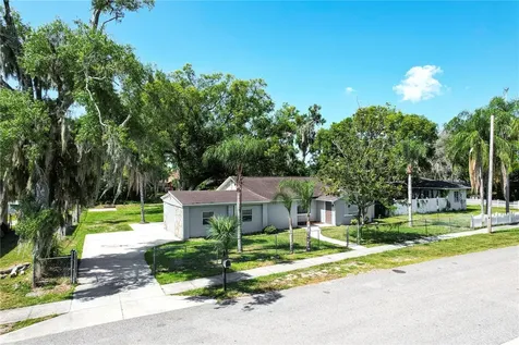 1718 Courtland Street Orlando FL 32804