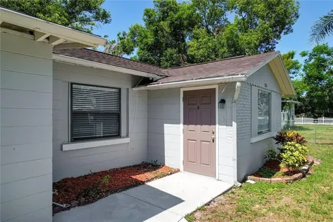 1718 Courtland Street Orlando FL 32804