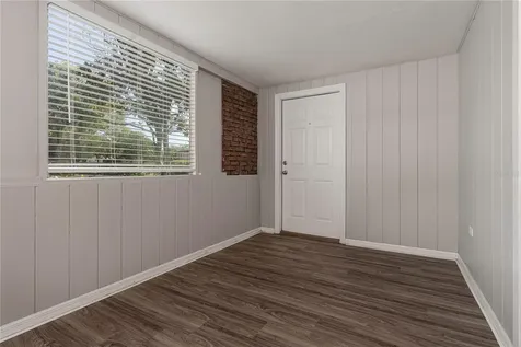 1718 Courtland Street Orlando FL 32804