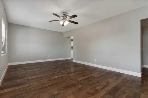 1718 Courtland Street Orlando FL 32804