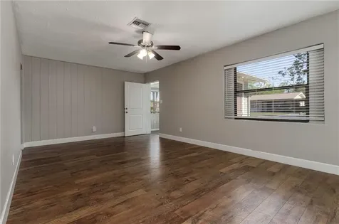 1718 Courtland Street Orlando FL 32804