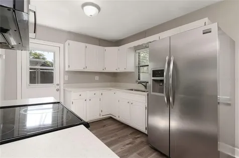 1718 Courtland Street Orlando FL 32804