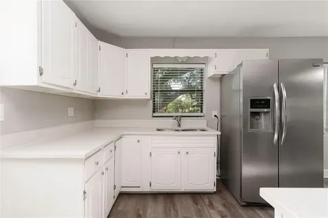 1718 Courtland Street Orlando FL 32804