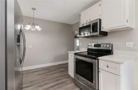 1718 Courtland Street Orlando FL 32804