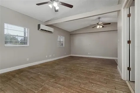 1718 Courtland Street Orlando FL 32804