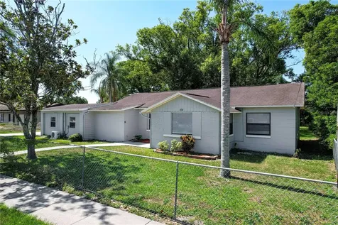 1718 Courtland Street Orlando FL 32804
