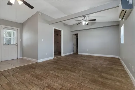 1718 Courtland Street Orlando FL 32804