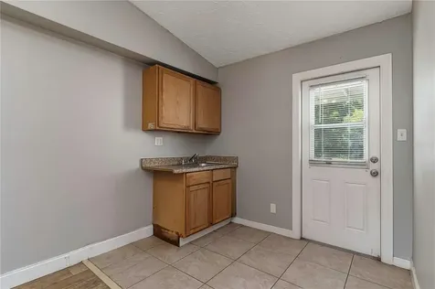 1718 Courtland Street Orlando FL 32804