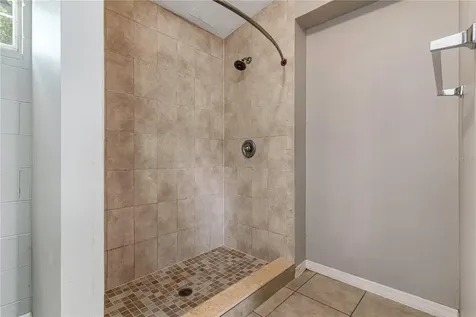 1718 Courtland Street Orlando FL 32804