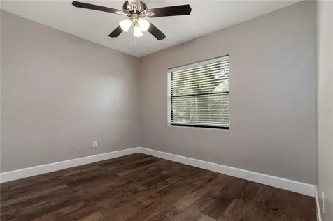 1718 Courtland Street Orlando FL 32804