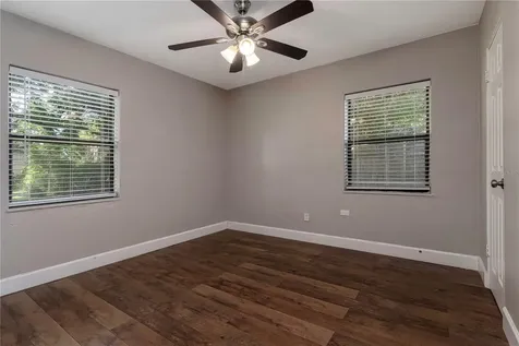 1718 Courtland Street Orlando FL 32804