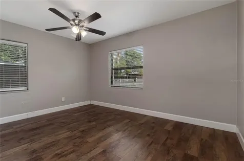 1718 Courtland Street Orlando FL 32804