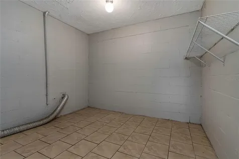 1718 Courtland Street Orlando FL 32804