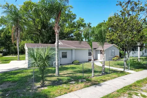 1718 Courtland Street Orlando FL 32804