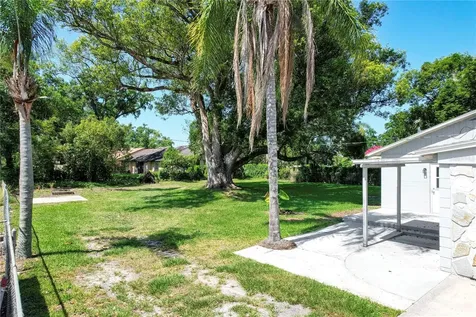 1718 Courtland Street Orlando FL 32804