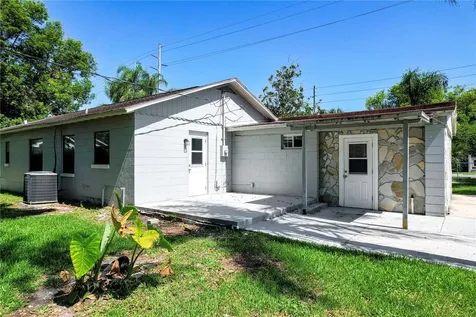 1718 Courtland Street Orlando FL 32804