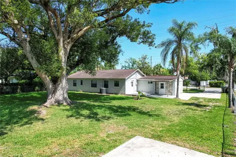1718 Courtland Street Orlando FL 32804