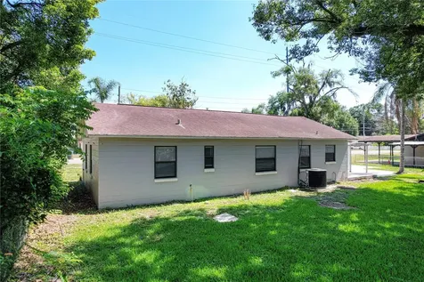 1718 Courtland Street Orlando FL 32804
