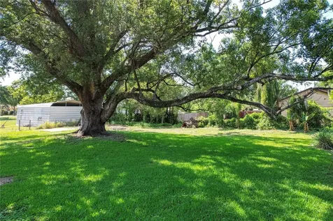 1718 Courtland Street Orlando FL 32804