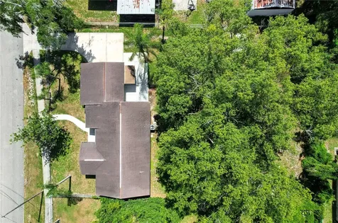 1718 Courtland Street Orlando FL 32804