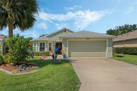 27306 Autumn Grove Court Leesburg FL 34748
