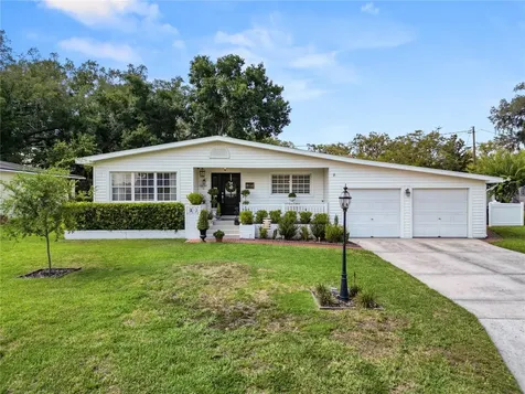 309 Allamanda Drive Lakeland FL 33803