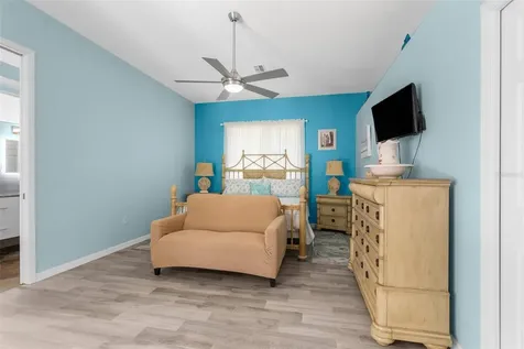 2301 Honeydew Drive Spring Hill FL 34608