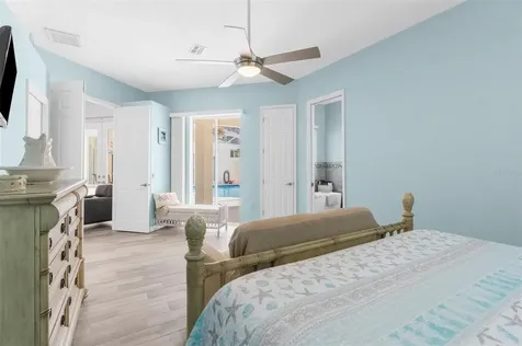 2301 Honeydew Drive Spring Hill FL 34608