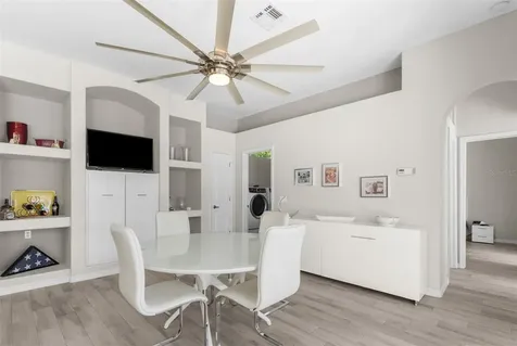 2301 Honeydew Drive Spring Hill FL 34608