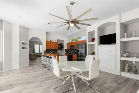 2301 Honeydew Drive Spring Hill FL 34608