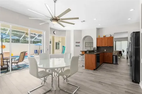 2301 Honeydew Drive Spring Hill FL 34608