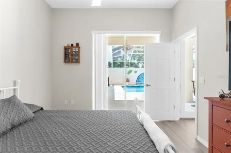 2301 Honeydew Drive Spring Hill FL 34608