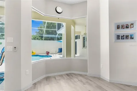 2301 Honeydew Drive Spring Hill FL 34608