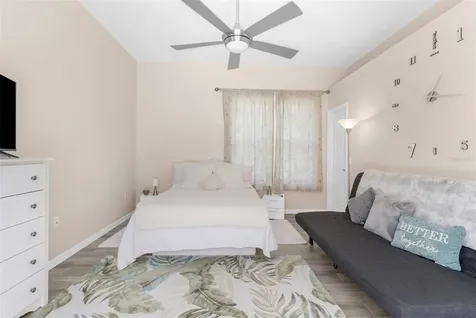 2301 Honeydew Drive Spring Hill FL 34608