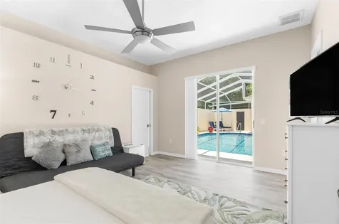 2301 Honeydew Drive Spring Hill FL 34608