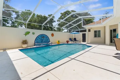 2301 Honeydew Drive Spring Hill FL 34608