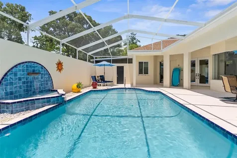 2301 Honeydew Drive Spring Hill FL 34608