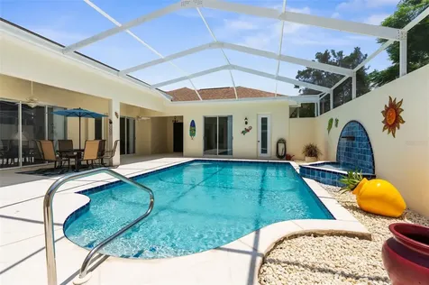 2301 Honeydew Drive Spring Hill FL 34608