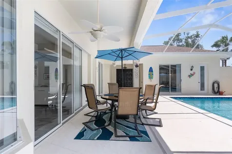 2301 Honeydew Drive Spring Hill FL 34608
