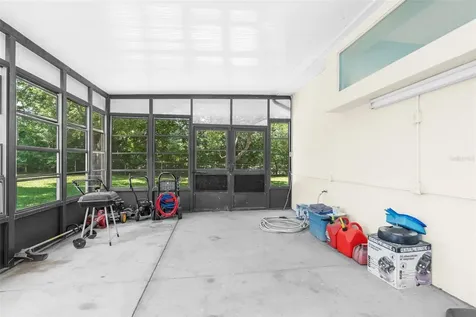 2301 Honeydew Drive Spring Hill FL 34608
